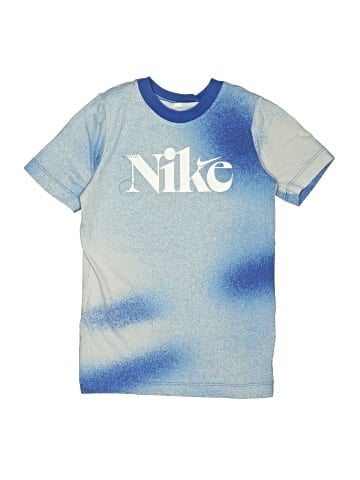 Nike Short Sleeve T-Shirt (view 1)
