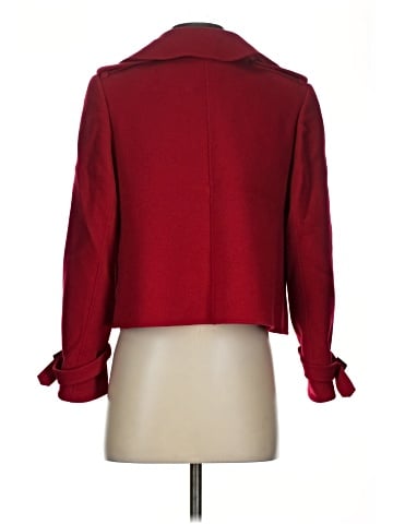 Ellen Tracy Jacket (view 2)