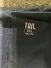 Tail Solid Blue Skort Size XXL - photo 3
