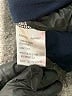 Tail Solid Blue Skort Size XXL - photo 4
