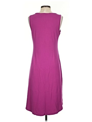 Isaac Mizrahi LIVE! Casual Dress (view 2)