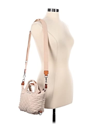 MZ Wallace Satchel (view 2)