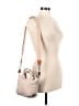 MZ Wallace Argyle Ivory Satchel One size - photo 2