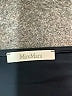 Max Mara Black 3/4 Sleeve T-Shirt Size S (estimated) - photo 7