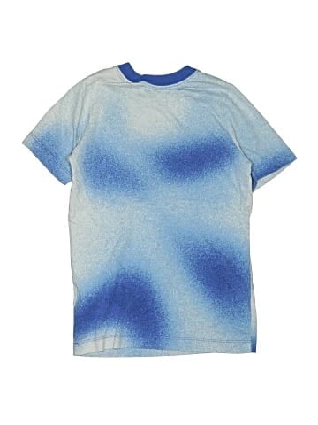 Nike Short Sleeve T-Shirt (view 2)