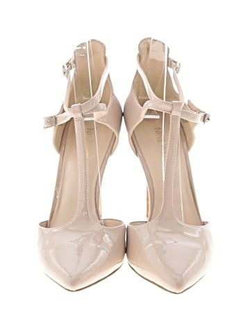 Nine West Heels (view 2)