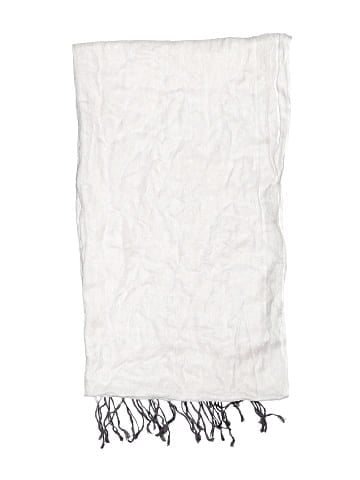 Gap Scarf (view 2)