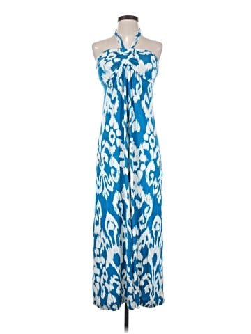 Soma Casual Dress (view 1)