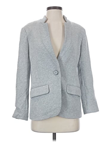 Olivia Moon Blazer (view 1)