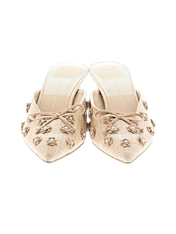 Dolce Vita Mule/Clog (view 2)