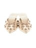 Dolce Vita Ivory Mule/Clog Size 8 1/2 - photo 2
