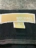 MICHAEL Michael Kors Black Dress Pants Size 12 - photo 7