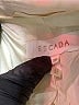 Escada Ivory Blazer Size EU 38 / US 8 - photo 6