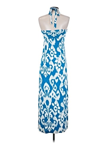 Soma Casual Dress (view 2)