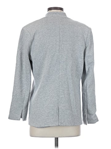 Olivia Moon Blazer (view 2)