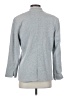 Olivia Moon Gray Blazer Size S - photo 2