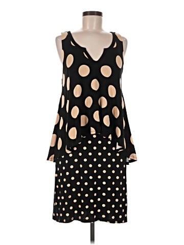 Maeve Cocktail Dress (view 1)