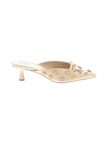 Dolce Vita Mule/Clog (view 1)