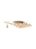 Dolce Vita Ivory Mule/Clog Size 8 1/2 - photo 1