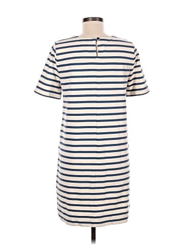 Marc by Marc Jacobs Casual Dress (view 2)