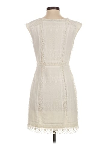 BCBGMAXAZRIA Casual Dress (view 2)