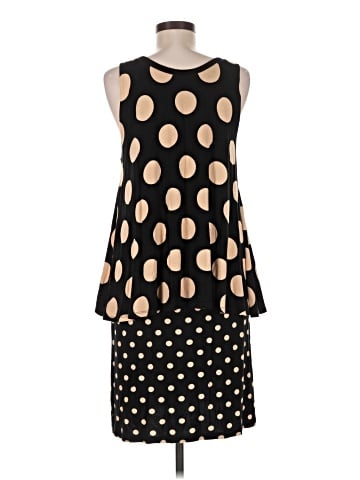 Maeve Cocktail Dress (view 2)