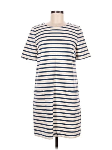 Marc by Marc Jacobs Casual Dress (view 1)