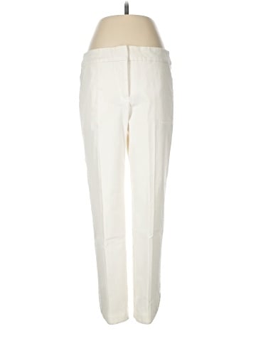 Trina Turk Dress Pants (view 1)