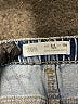 Zara Blue Jeans Size 3 - 4 - photo 3