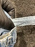 Zara Blue Jeans Size 3 - 4 - photo 4
