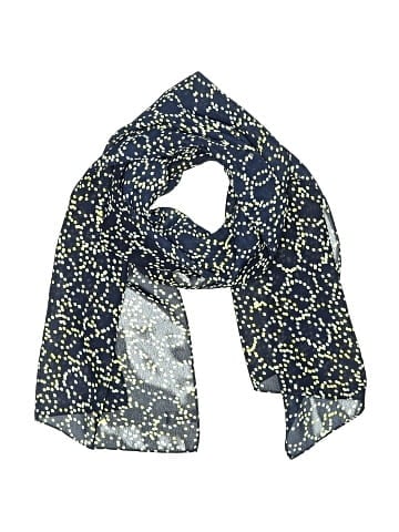 Unbranded Scarf (view 1)