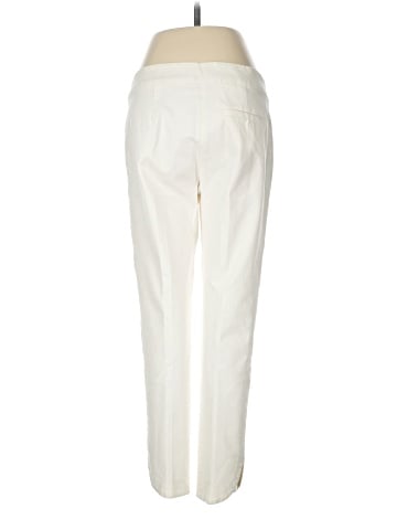 Trina Turk Dress Pants (view 2)