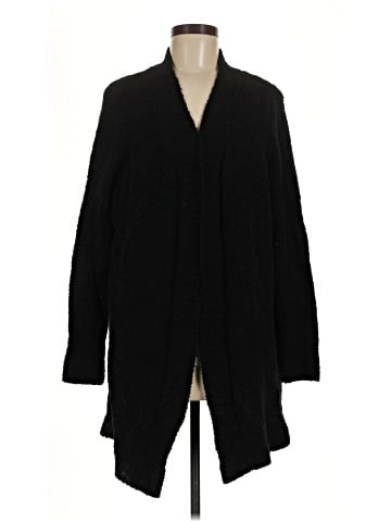 Daily Practice By Anthropologie Cardigan (view 1)