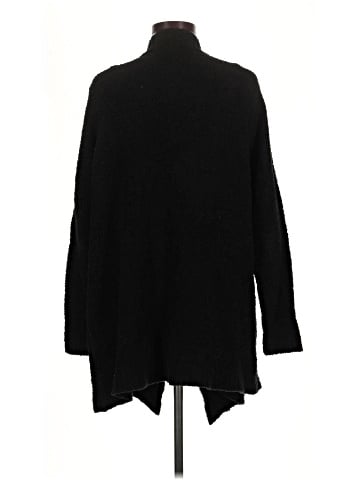 Daily Practice By Anthropologie Cardigan (view 2)