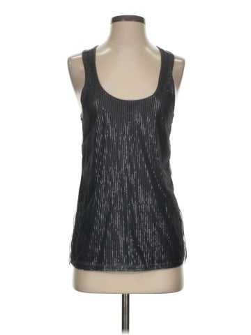 Banana Republic Sleeveless Top (view 1)