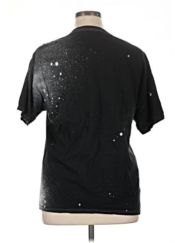 Disney Short Sleeve T-Shirt (view 2)