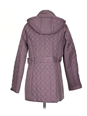 Liz Claiborne Coat (view 2)