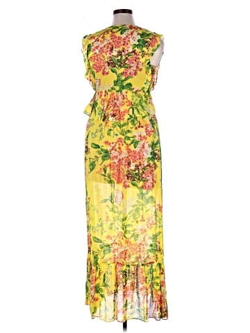 Plenty By Tracy Reese Casual Dress (view 2)