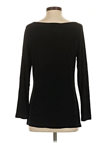 JKLA Long Sleeve Top (view 2)