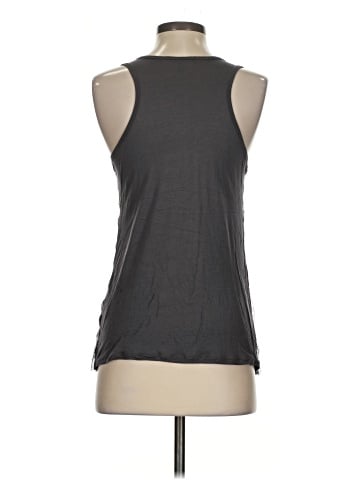 Banana Republic Sleeveless Top (view 2)
