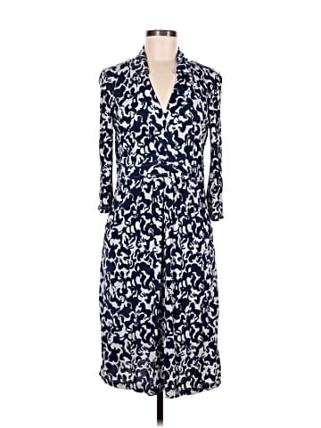 Lilly Pulitzer Casual Dress (view 1)