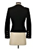 White House Black Market Black Jacket Size 0 - photo 2