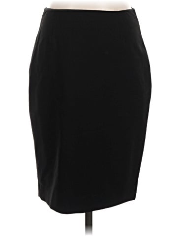 Elie Tahari Formal Skirt (view 1)