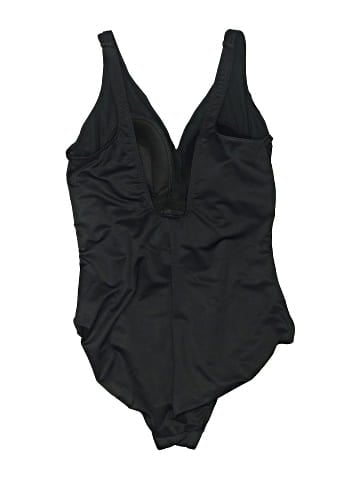 Miraclesuit One Piece Swimsuit (view 2)