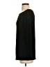 JKLA Black Long Sleeve Top Size S - photo 5