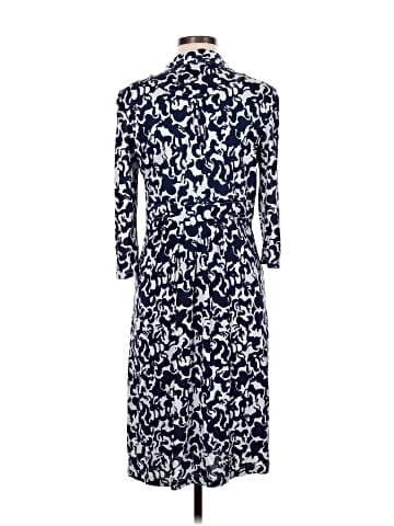 Lilly Pulitzer Casual Dress (view 2)