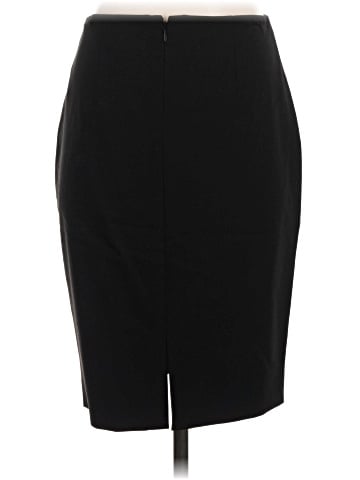 Elie Tahari Formal Skirt (view 2)