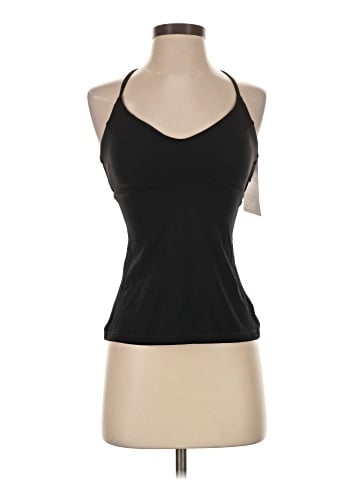 Athleta Swimsuit Top (view 1)