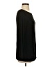 JKLA Black Long Sleeve Top Size S - photo 4