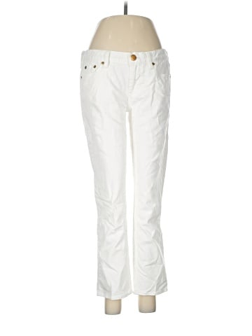 J.Crew Jeans (view 1)